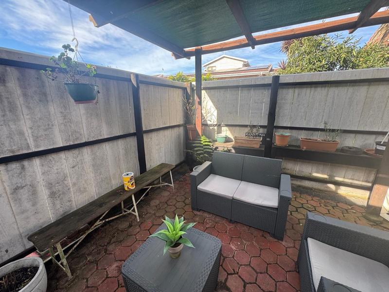 3 Bedroom Property for Sale in Heiderand Western Cape